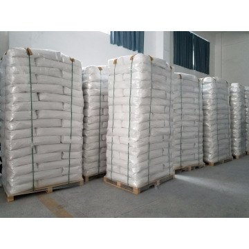 Feed grade/rubber grade/shoes grade white carbon black Highly dispersible silica